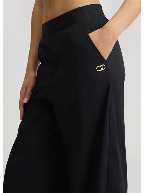  LIU JO | VA5065TS330/22222